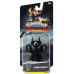 SkyLanders SuperChargers KAOS Trophy