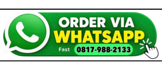 Order By WhatsApp