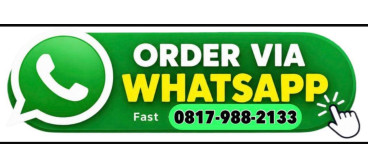 Order By WhatsApp