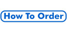 How To Order