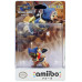 PALICO / OTOMO AIROU Amiibo Monster Hunter Rise