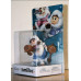 ICE CLIMBER Amiibo Super Smash Bros Series