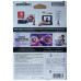 ICE CLIMBER Amiibo Super Smash Bros Series