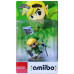 TOON LINK Amiibo Super Smash Bros