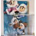ICE CLIMBER Amiibo Super Smash Bros Series