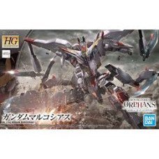 HG 040 IRON BLOODED ORPHANS Mobile Suit Gundam (56750-5)