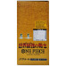 One Piece Card Game (OP-17) The Worlds Strongest Warriors - Japan Booster Box