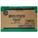One Piece Card Game ( OP 17 ) Japan Booster Case
