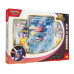 Pokemon Card TCG 30th Celebration EX Collection Greninja (US Version)