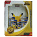 Pokemon Card TCG 30th Celebration Binder Collection (US Version )