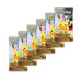 Pokemon TCG 30th Celebration Booster Bundle (6 Packs) English