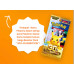 Pokemon TCG 30th Celebration Evolusi Mega Booster Pack Indonesia Isi 6 Kartu (Rabu, 16 September 2026)