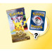 Pokemon TCG 30th Celebration Evolusi Mega Booster Box Indonesia Isi 20 Pack (Rabu, 16 September 2026)