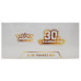 Pokemon Card TCG 30th Celebration ETB Elite Trainer Box (US Version)