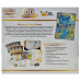 Pokemon Card TCG 30th Celebration ETB Elite Trainer Box (US Version)