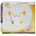 Pokemon Card TCG 30th Celebration ETB Elite Trainer Box (US Version)