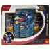Pokemon Card TCG 30th Celebration EX Collection Greninja (US Version)