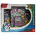 Pokemon Card TCG 30th Celebration EX Collection Slyveon (US Version)