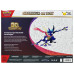 Pokemon Card TCG 30th Celebration EX Collection Greninja (US Version)