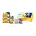 Pokemon TCG 30th Celebration Evolusi Mega Set Futuristic RARE Indonesia (Jumat, 25 September 2026)