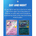 Pokemon TCG 30th Celebration Evolusi Mega Set Futuristic RARE Indonesia (Jumat, 25 September 2026)