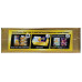 Pokemon Card TCG 30th Celebration Evolusi Mega Indonesia Set Futuristic Rare - Box 