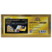 Pokemon Card TCG 30th Celebration Evolusi Mega Indonesia Set Futuristic Rare - Box 