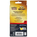 Pokemon Card TCG 30th Celebration Knock Out Collection (US Version)