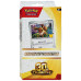 Pokemon Card TCG 30th Celebration Knock Out Collection (US Version)