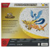 Pokemon Card TCG 30th Celebration Poster Collection (US Verson)