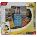 Pokemon Card TCG 30th Celebration Poster Collection (US Verson)