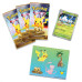 Pokemon TCG 30th Celebration Tech Sticker Collection Day Out (English)