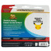 Pokemon Card TCG 30th Celebration Tech Sticker Collection Day Out (US Version)
