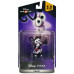 PS4 Disney Infinity Fear 