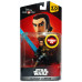 PS4 Disney Infinity Kanan Jarrus (LIGHT-UP)