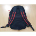 Superman Laptop BagPack