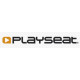 Playseat®  (10)