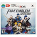 Nintendo 3DS Fire Emblem Warriors (New2DS-XL & New 3DS-XL Only)