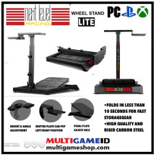 Pagnian Next Level Racing Wheel Stand LITE