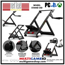 Pagnian Next Level Racing Wheel Stand DD Adjustable 