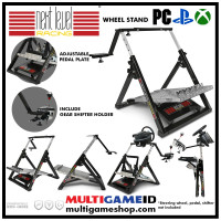 Pagnian Next Level Racing Wheel Stand