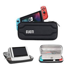 Switch Medium Case (BUBM) (Bag)