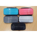 Switch PC Hard Case Blue