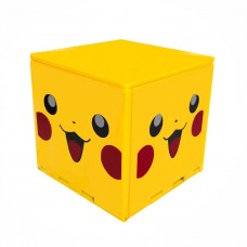 Card Case Box Pikachu  (M1616)