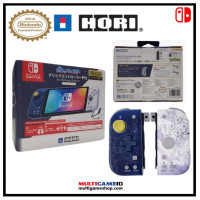 Switch Split Pad Controller Fit Eevee (HORI) NSW-454A