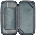 Switch V2/Oled Carrying Case Arceus (IINE)
