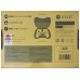 Switch Pro Controller Case Zelda TOTK (IINE) L825