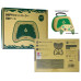 Switch Pro Controller Case Zelda TOTK (IINE) L825