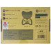 Switch Pro Controller Case Zelda TOTK (IINE) L825
