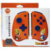 Switch Joycon Dragonball (IINE) L580 / Dragon Ball